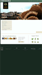 Mobile Screenshot of corksupply.com